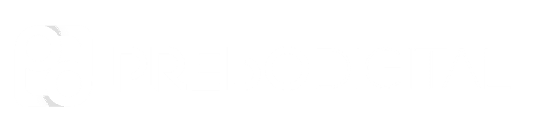 Prebo Digital