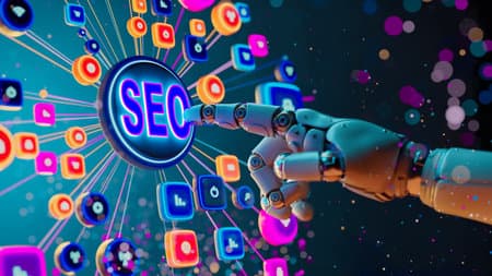 programmatic seo