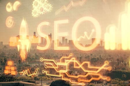 programmatic seo