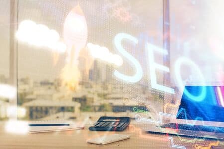 programmatic seo