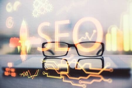 programmatic seo