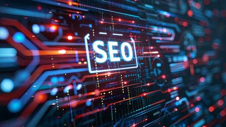 programmatic seo