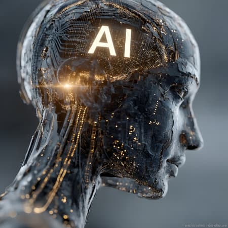 AI / LLM Optimization