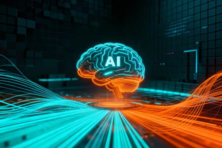 AI / LLM Optimization