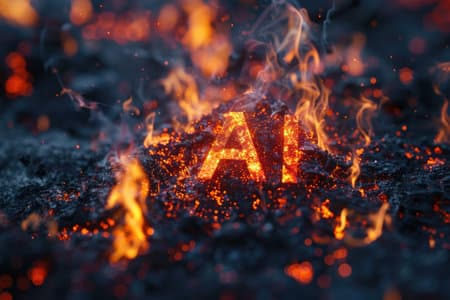 AI / LLM Optimization