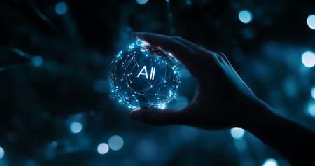 AI / LLM Optimization