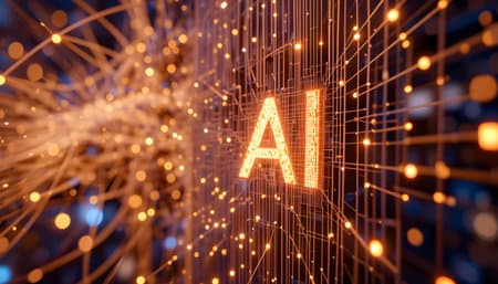 AI / LLM Optimization