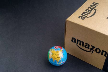 amazon marketing