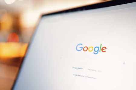 Google Ads