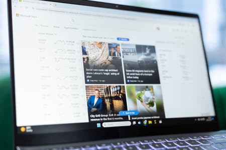 Google Ads